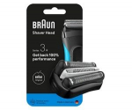 Braun Accessory Combipack 32B