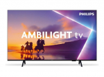 Philips 43PUS8400 43" 4K UHD (2160p) Smart TV