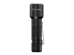 Varta F30 Pro Pro Lommelygte