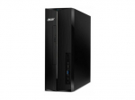 Acer Aspire XC-1785 Kompaktinis bok&scaron;telis i3-14100 8GB 512GB Windows 11 Home