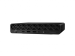 HP EliteDesk 8 G1a Mini Desktop Ryzen 5 220 16GB 512GB AMD Radeon 740M Windows 11 Pro