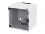 Digitus DN-10-06U-B juoda spinta