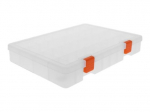 Delock krep&scaron;elis įrankiams/priedams