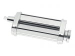 KitchenAid Stainless Steel Pasta Roller Kit