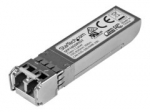 StarTech.com Cisco SFP-10G-SR-S Compatible SFP Module - 10GBASE-SR - 10GE SFP 10GbE Multimode Fiber MMF Optic Transceiver SFP+ Transceiver Module