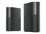 Xiaomi BE3600 Pro Wi-Fi tinklo sistema