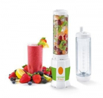 Concept SM3385 blenderis 0.5 L Stalo blenderis 180 W