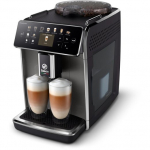 KAVOS MA&Scaron;INA SAECO GRANAROMA/SM6582/10 PHILIPS