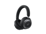 SOUNDCORE SPACE ONE PRO BALTI ausinės