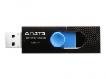 ADATA UV320 32GB USB3.1 juoda