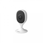 BELAIS KAMERA 5MP IR KUBAS WIFI/C5A DAHUA