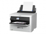 Epson WorkForce Pro WF-C529RDW spalvotas printeris