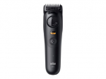 Braun Series 5 BT5520 kirpimo ma&scaron;inėlė juoda