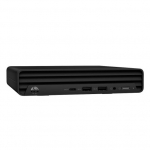 HP Pro Mini 260 G9 i5-1335U 8GB 256GB Windows 11 Pro