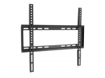 LogiLink laikiklis LCD TV