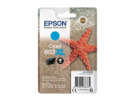 Epson 603XL Cyan 350 puslapių ra&scaron;alas C13T03A24010