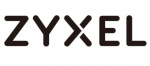 Zyxel 2Y Gold Security Pack Switch/Router 1 License(s) 2 Years