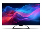 Sharp 55GR8265E 55 I&scaron;manusis televizorius Google TV UHD