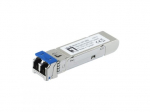 LevelOne SFP-2503 fiber optic tinklo imtuvas 2500 Mbit/s 1310 nm
