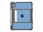 Targus SafePort apsauginis dėklas skaidrus Apple 10.9 colio iPad (10th Gen) (A16)