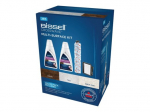 BISSELL 2815 dulkių siurbimo priemonių priedų rinkinys 1 vnt