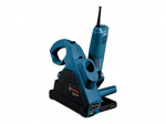 Bosch GNF 35 CA Profesionalus 1400W sienininkas