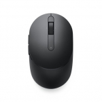 Dell Pro belaidė pelė - MS5120W - Juoda