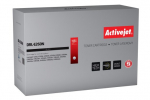 Activejet DRL-E260N būgnas (pakaitalas Lexmark E260X22G; Supreme; 30000 puslapių; juodas)