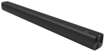 Xiaomi QBH4286EU garso juosta 2.0 24W