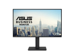 ASUS VA27AQSE 27inch IPS QHD 16:9 75Hz 350cd/m2 1ms HDMI DP D-Sub 2x2W Speakers Black