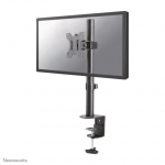 MONITORIAUS STAČIOJO MONTAVIMO 10-32"/FPMA-D510BLACK NEOMOUNTS