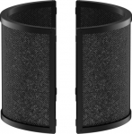 ORO VALYKLIO FILTRAS/DVK4 DREAME