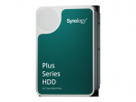 Synology Series HAT3300 6TB 3.5 colio SATA-600 5400rpm kietasis diskas