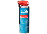 Makita Multi aliejaus pur&scaron;kiklis 0.3l