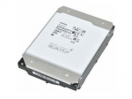 Toshiba MG11ACA22TE 22TB 3.5 SATA-600 7200rpm Kietasis diskas