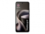 Motorola Moto G37 6,67 128GB Pantone neperžengiama Pilka