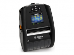 Zebra ZQ600 serija ZQ620 Plus tiesioginis termospausdintuvas