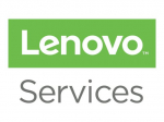 Lenovo vietoje + pirminės palaikymo atnaukinimas 33 mėnesius