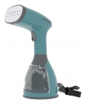 Singer rankinis garo lygintuvas 1500W