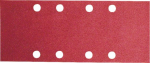 Bosch C430 Expert Coarse Grit Sandpaper P60 10 pieces