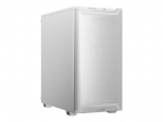 be quiet! Pure Base 501 oro srauto bok&scaron;tas ATX balta
