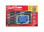 Sharpie Creative markeris rožinis