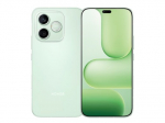 Honor 600 Lite 6.6 8GB 256GB žalia
