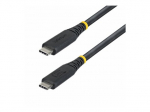 StarTech.com CC1M40GUSB4TP USB-C į USB-C kabelis 1m