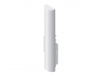 Ubiquiti AirMax Sector -90-17 antena 36.7cm