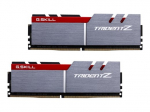 G.Skill TridentZ Series DDR4 SDRAM 8GB Kit 4266MHz CL19 Non-ECC DIMM 288-PIN