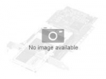 Elatec TWN4 Legic NFC/RFID skaitytuvas