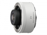 Sony SEL20TC adapteris