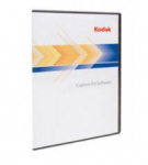 Kodak Alaris Capture Pro 3 Year Renewal