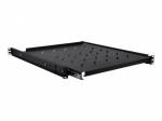 Inter-Tech SWAS-550/800 stovo grindų panelė
